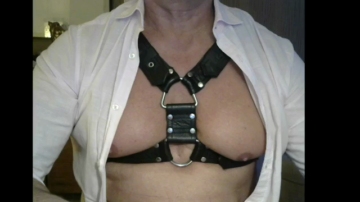 Longdorn  11-11-2021 video Gay